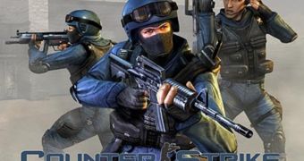 Counter Strike and EverQuest Banned in Brazil