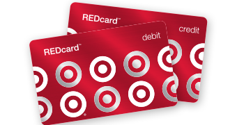 Counterfeit Target REDcards Scheme Affects Hundreds of Customers