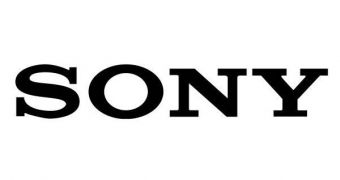 Sony obtains TRO against geohot