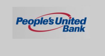 Court decides that People's United Bank's security systems are not commercially reasonable