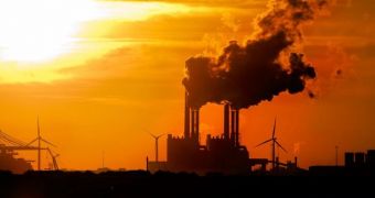 Court of appeals in the US rules against power producers and in favor of the EPA