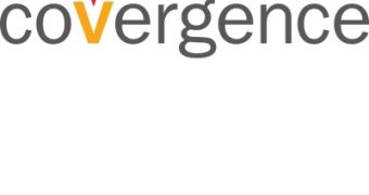 Covergence has hit the x86 wall