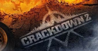 Crackdown 2 Coming Before July 2010