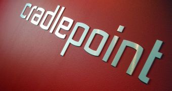 Cradlepoint Updates Multiple Routers’ Firmware to Version 4.4.2
