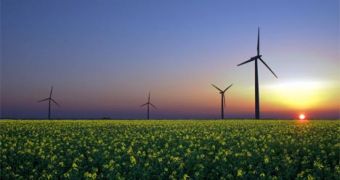Crash Course in Green Energy and Renewable Power Sources [Video]