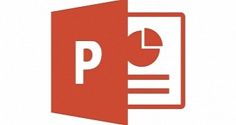 Create Animations and Videos in PowerPoint