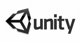Microsoft is encouraging developers to create games in Unity