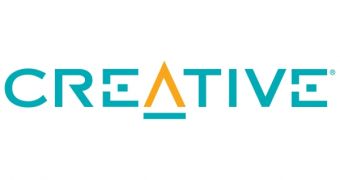 Creative will release the specifications for old hardware