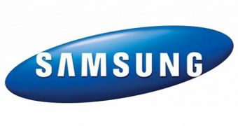 Samsung posts IFA trailer