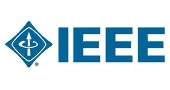 IEEE network intrusion leads to data breach