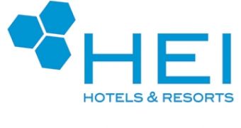Credit Card Data Stolen from HEI Hotels & Resorts