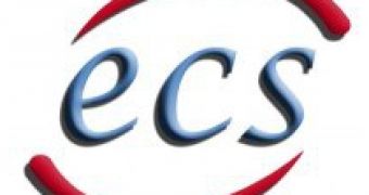 Credit Card Details Stolen from ECS Learning Systems Customer Database