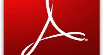 Adobe to fix Reader vulnerabilities