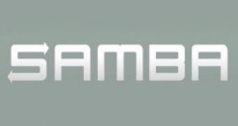 Samba 3.5.5 fixes critical arbitrary code execution vulnerability
