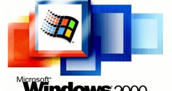 Windows 2000 is currently installed on millions of computers
