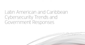 Trend Micro analyzes the threat landscape in Latin America