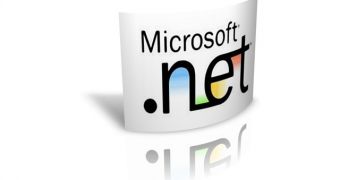 .NET Framework vulnerability addressed by Microsoft