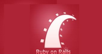SQL Injection vulnerability fixed in Ruby on Rails