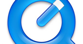 Quicktime 7.6.9 fixes critical security issues
