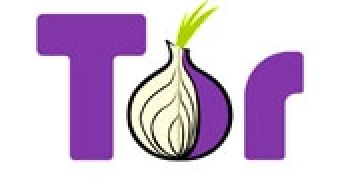Tor 0.2.1.29 contains security fixes