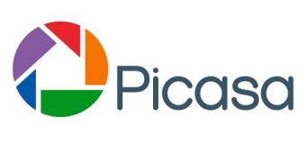 Google Picasa 3.8 addresses critical vulnerability