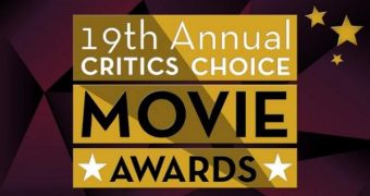 The winners list for the 2014 Critics' Choice Awards