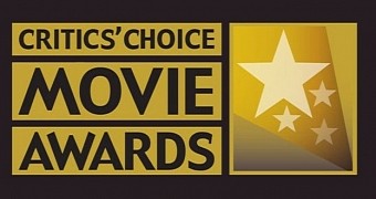 “Birdman” and “Boyhood” are still Oscars favorites after winning big at Critics' Choice Awards 2015