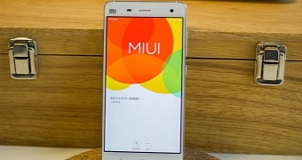 Crooks Create High-Quality Fake Xiaomi Mi4 Smartphone