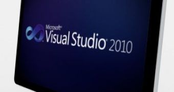 Cross-Platform Support Visual Studio 2010 Evolves with Teamprise