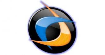 CrossOver Mac icon