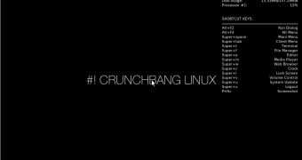 CrunchEee 8.10.02