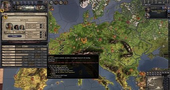 Crusader Kings II – Charlemagne Introduces Viceroys and Vassal Limits