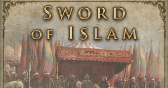 Crusader Kings II – Sword of Islam Review (PC)