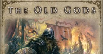 Crusader Kings II – The Old Gods Review (PC)