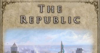 Crusader Kings II – The Republic Review (PC)