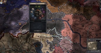 Crusader Kings II – Way of Life Review (PC)