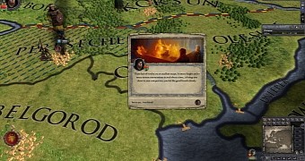 Crusader Kings II Way of Live Introduces Extra RPG Elements