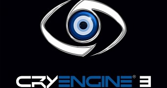 CryEngine for Linux