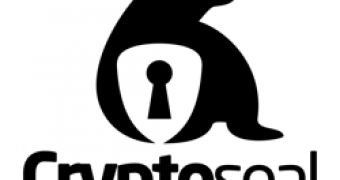 CryptoSeal closes down a service to avoid pressure from the NSA