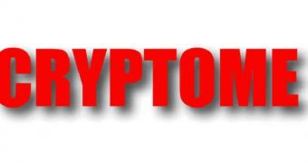 Cryptome Hacked, Attack Script Planted on Webpages