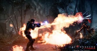 Crysis 3 Multiplayer Beta Enters Final Weekend, Gets Updated