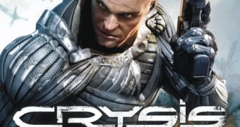 Crysis Warhead Will Be Available on Steam