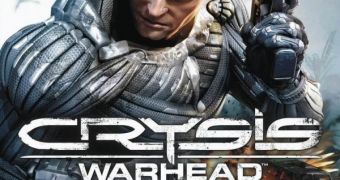 Crysis Wars Weekend coming soon