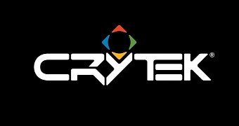 Crytek future