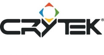 Crytek has formed a new studio