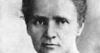 Marie Curie was awarded the Nobel twice – once for her work in physics, the second time for her contribution in the field of chemistry