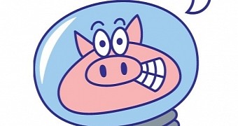 Custom Greeting Card Seller Moonpig Fixes Security Blunder 17 Months After Responsible Disclosure