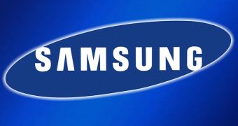 Custom Samsung USB Driver Is Here to Replace the Kies-Provided One
