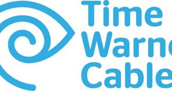 Time Warner customers don't want Comcast merger