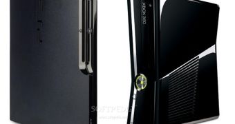 The PlayStation 3 and Xbox 720 need replacements